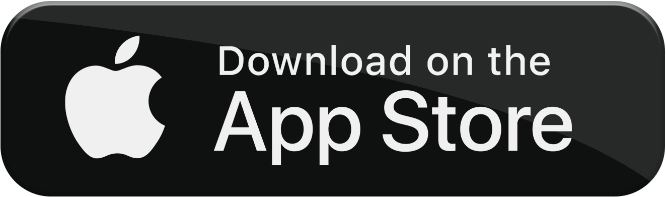 HYPR Sthlm App Store
