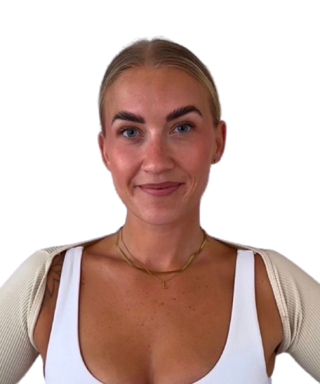 Fanny Rahm
