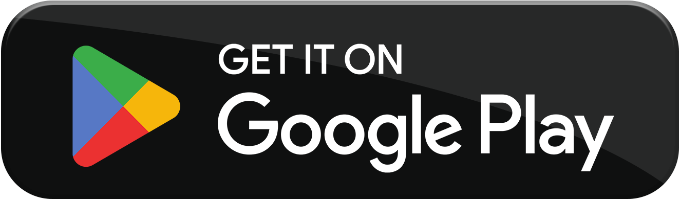 HYPR Sthlm Google Play