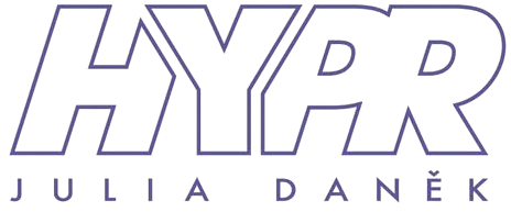 HYPR Sthlm