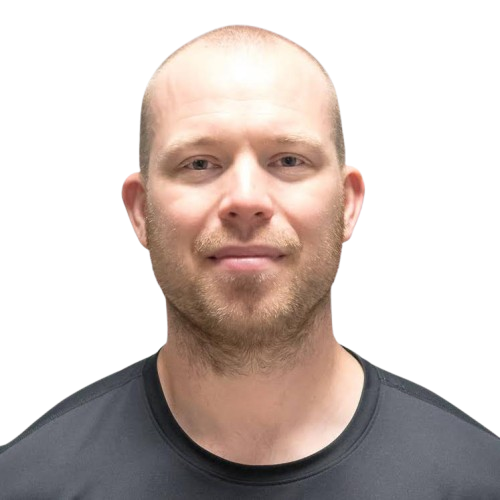 Pontus Sjögren